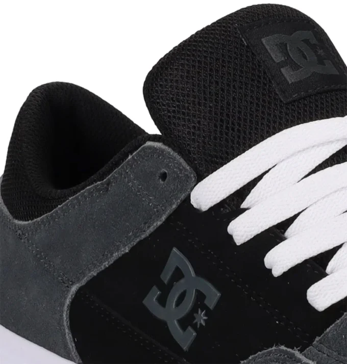 Zapatos Onyx S para hombre Zapatos Onyx S para hombre