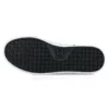 Zapatos Onyx S para hombre Zapatos Onyx S para hombre