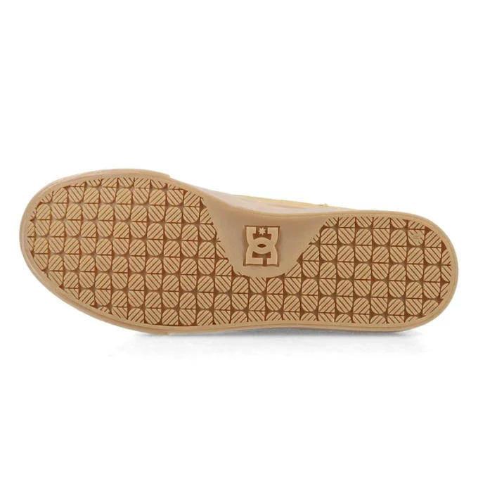 Zapatos Onyx S para hombre Zapatos Onyx S para hombre