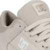 Zapatos Onyx S para hombre Zapatos Onyx S para hombre