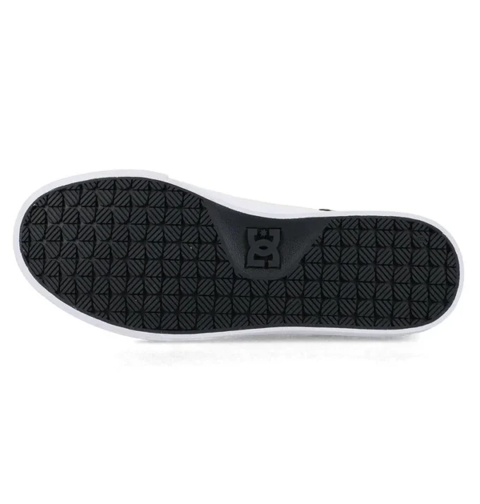 Zapatos Onyx S para hombre Zapatos Onyx S para hombre