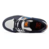 Zapatos Pure con cordones elásticos para niños Zapatos Pure con cordones elásticos para niños