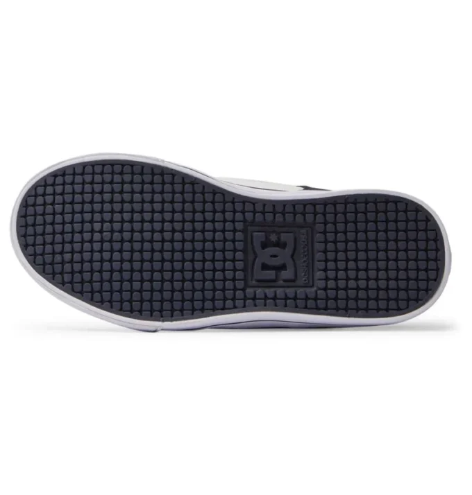 Zapatos Pure con cordones elásticos para niños Zapatos Pure con cordones elásticos para niños
