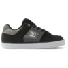 Zapatos Pure para hombre Zapatos Pure para hombre