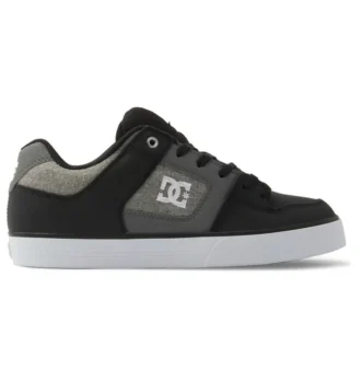 Zapatos Pure para hombre