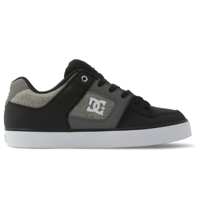 Zapatos Pure para hombre Zapatos Pure para hombre