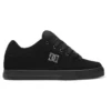 Zapatos Pure para hombre Zapatos Pure para hombre