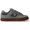 Zapatos Pure para hombre Zapatos Pure para hombre