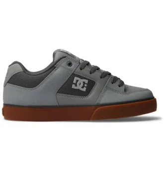 Zapatos Pure para hombre