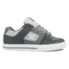 Zapatos Pure para hombre Zapatos Pure para hombre