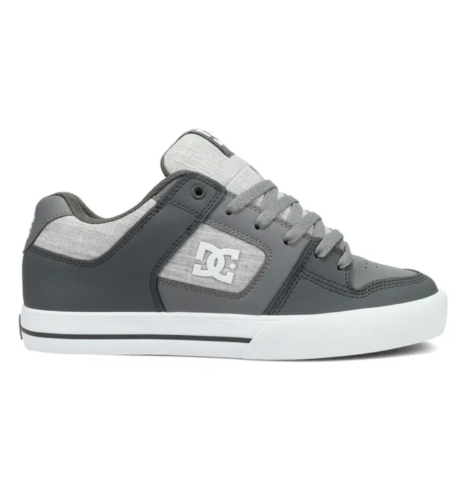 Zapatos Pure para hombre Zapatos Pure para hombre
