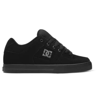 Zapatos Pure para hombre