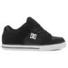 Zapatos Pure para hombre Zapatos Pure para hombre