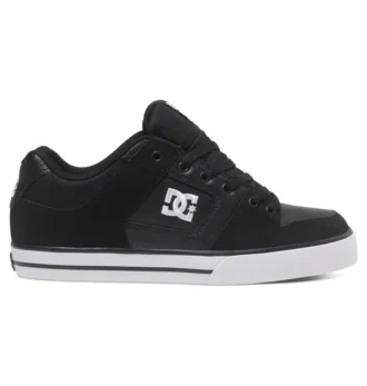 Zapatos Pure para hombre