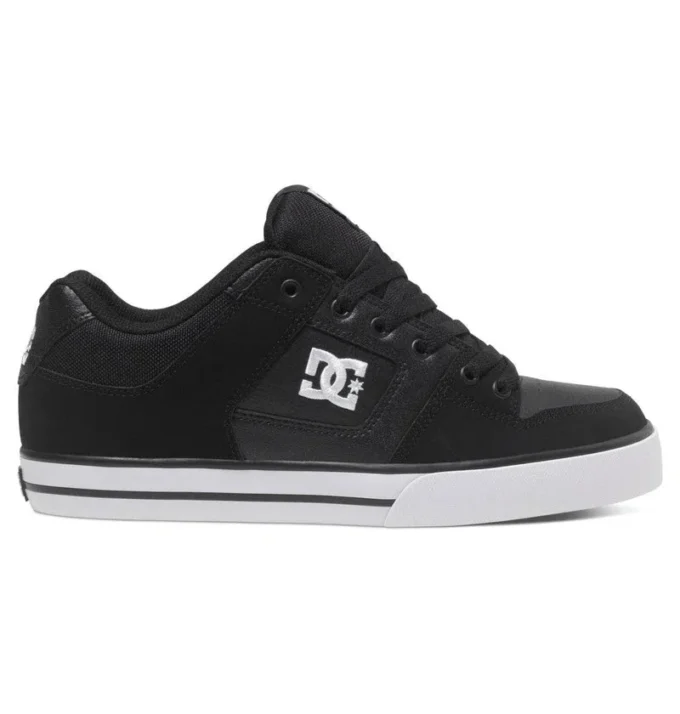 Zapatos Pure para hombre Zapatos Pure para hombre
