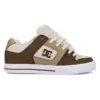 Zapatos Pure para hombre Zapatos Pure para hombre