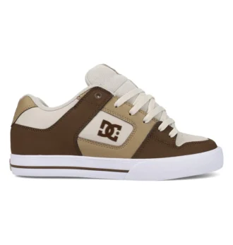 Zapatos Pure para hombre
