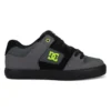 Zapatos Pure para hombre Zapatos Pure para hombre
