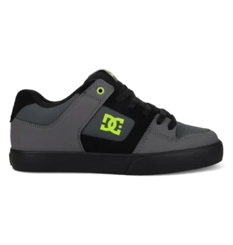Zapatos Pure para hombre