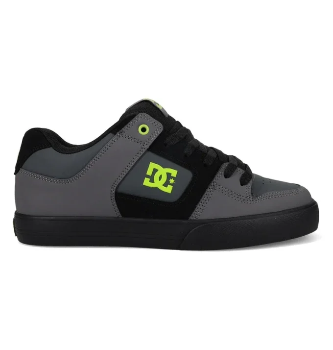 Zapatos Pure para hombre Zapatos Pure para hombre