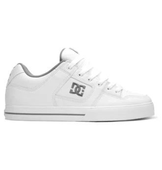 zapatos pure para hombre 1 7 330x347 - Zapatos Pure para hombre