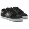Zapatos Pure para hombre Zapatos Pure para hombre