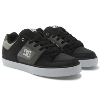 Zapatos Pure para hombre