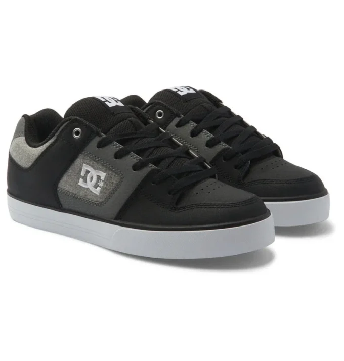 Zapatos Pure para hombre Zapatos Pure para hombre