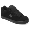 Zapatos Pure para hombre Zapatos Pure para hombre