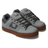 Zapatos Pure para hombre Zapatos Pure para hombre