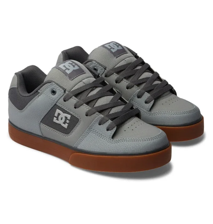 Zapatos Pure para hombre Zapatos Pure para hombre