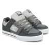 Zapatos Pure para hombre Zapatos Pure para hombre