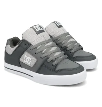 Zapatos Pure para hombre