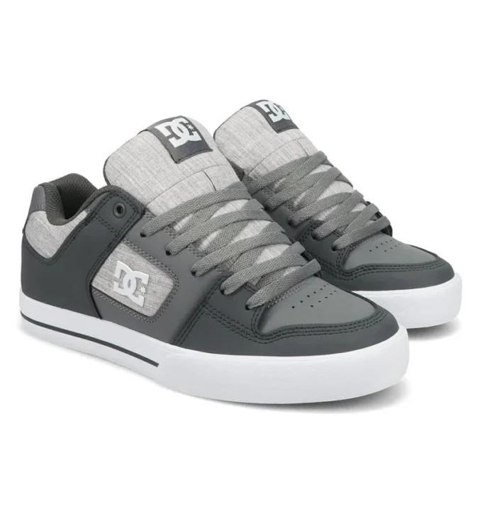 Zapatos Pure para hombre Zapatos Pure para hombre