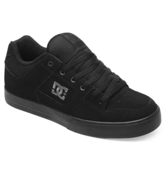 Zapatos Pure para hombre