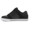 Zapatos Pure para hombre Zapatos Pure para hombre