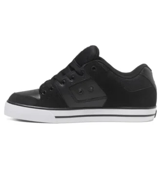 Zapatos Pure para hombre