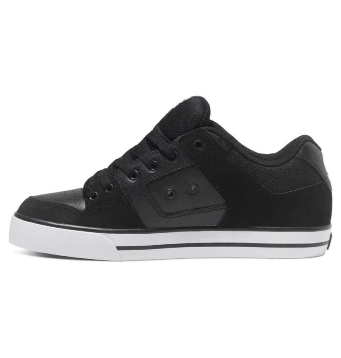 Zapatos Pure para hombre Zapatos Pure para hombre