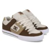 Zapatos Pure para hombre Zapatos Pure para hombre