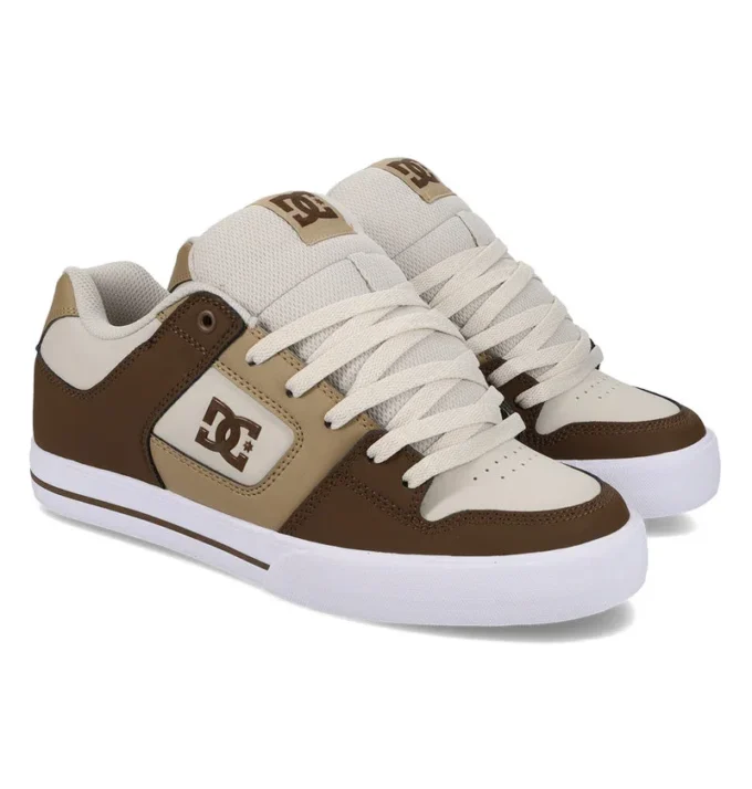 Zapatos Pure para hombre Zapatos Pure para hombre