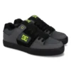 Zapatos Pure para hombre Zapatos Pure para hombre
