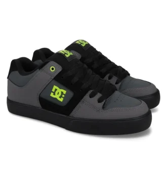 Zapatos Pure para hombre