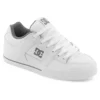 Zapatos Pure para hombre Zapatos Pure para hombre