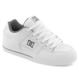 zapatos pure para hombre 2 7 330x347 - Zapatos Pure para hombre
