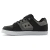 Zapatos Pure para hombre Zapatos Pure para hombre