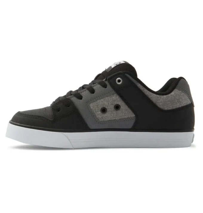 Zapatos Pure para hombre Zapatos Pure para hombre