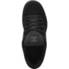 Zapatos Pure para hombre Zapatos Pure para hombre