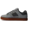 Zapatos Pure para hombre Zapatos Pure para hombre