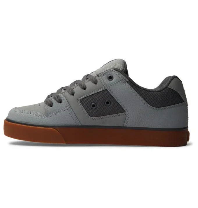 Zapatos Pure para hombre Zapatos Pure para hombre