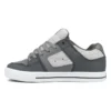 Zapatos Pure para hombre Zapatos Pure para hombre